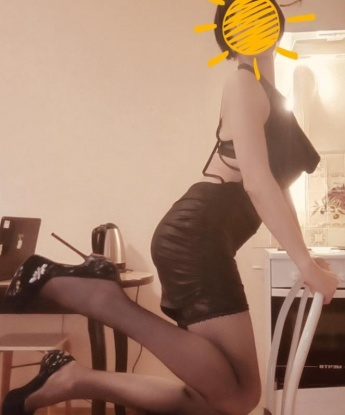 Машенька, 48 лет