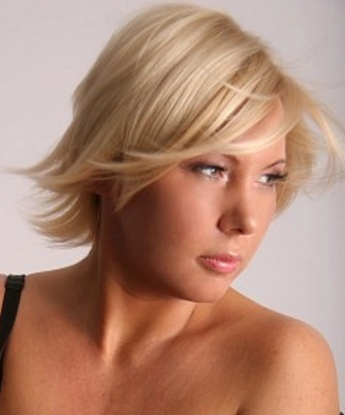 Олеся, 30 лет