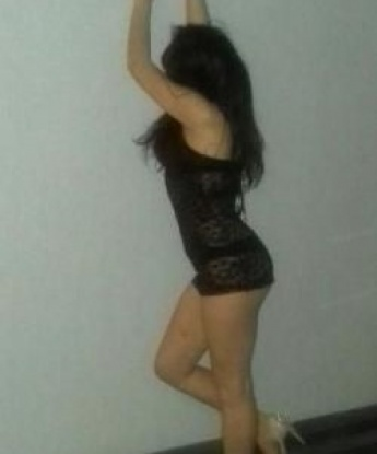 Виктория, 28 лет